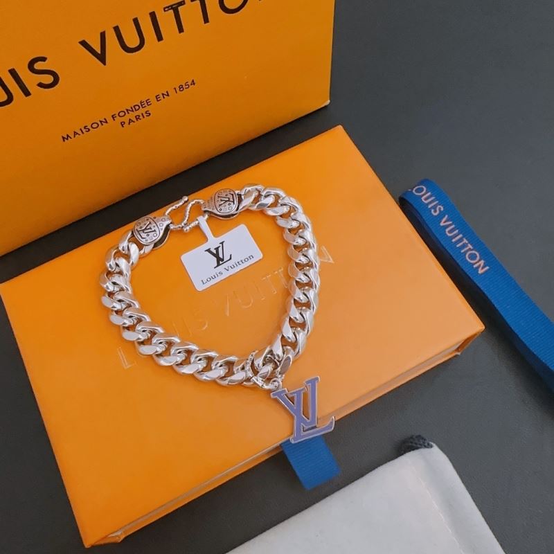 Louis Vuitton Bracelets